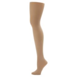 Adult Ultra Soft Transition Tights – Capezio® 1916