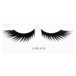 Wicked Eyelashes - Many Colors Available