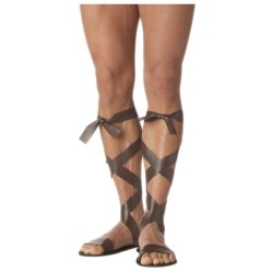 Economy Roman Sandals
