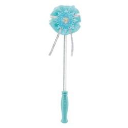 Frozen Light & Sound Wand