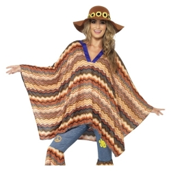 Hippie Karma Kaftan