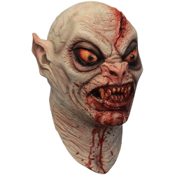 Bloodsucker Mask