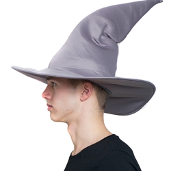 Wizard Hat