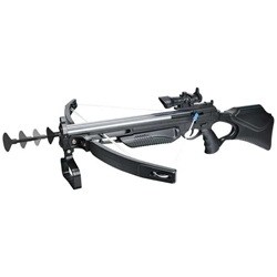 Crossbow Prop Weapon