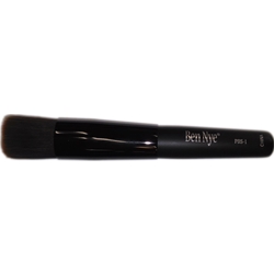 Ben Nye Creme Buffer Brush