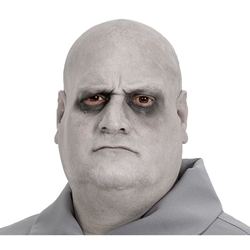 Easy Uncle Fester Makeup Kit