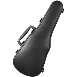 Gangster Violin Case