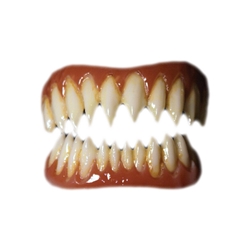 Pennywise FX Fangs 2.0