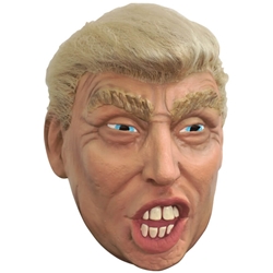 Trump Mask