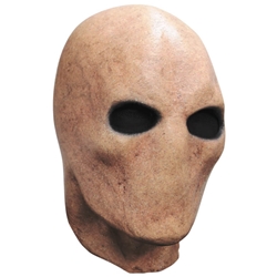 Slender Man Mask