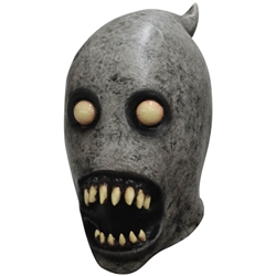 Boogeyman Mask