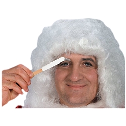 Santa Eyebrow Whitener Stick