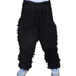 Ape Pants