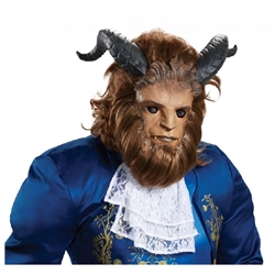 Beast Ultra Prestige Mask