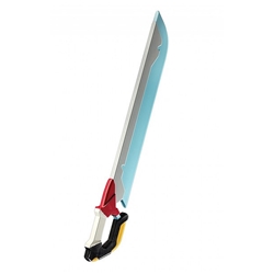 Voltron Sword