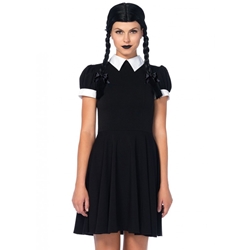 Gothic Darling Adult Costume