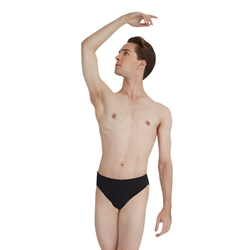 Adult Men's Full Seat Dance Belt - Capezio® 5935