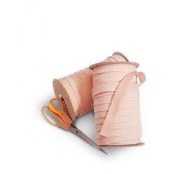 Capezio® Replacement Elastic