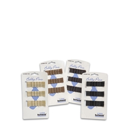 Capezio® Bobby Pins