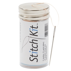 Capezio® Stitch Kit