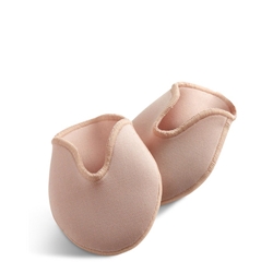 Ouch Pouch Toe Pads – Capezio®