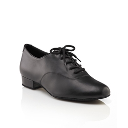 Men’s Standard Ballroom Shoe – Capezio®