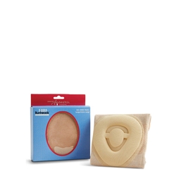 Gel Knee Pads – Capezio® BH1650