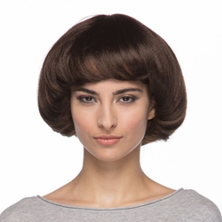 kids beatles wig
