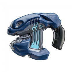 Halo Plasma Blaster