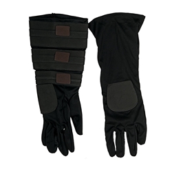 Anakin Skywalker Gloves