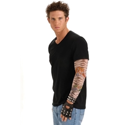 Tattoo Arm Sleeve