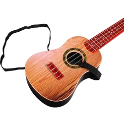 Ukulele by Kangaroo