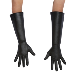 Adult Incredibles Gloves