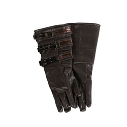 Anakin Skywalker Kids Gloves