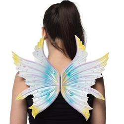 Fairy Wings