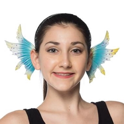 Fairy Headband