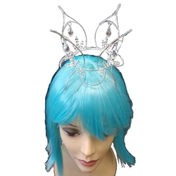 Fairy Crown