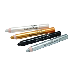 Ben Nye Shimmer Crayon