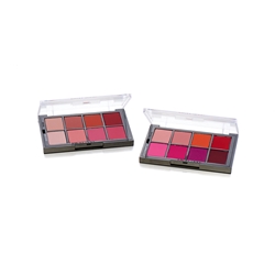 Ben Nye Powder Blush Palettes