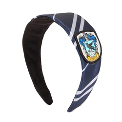 Harry Potter Ravenclaw Headband