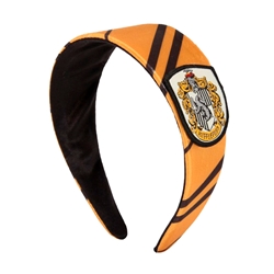 Harry Potter Hufflepuff Headband