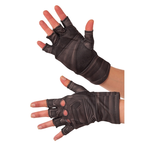 Avengers: Endgame Captain America Kids Gloves