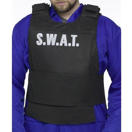 SWAT Vest