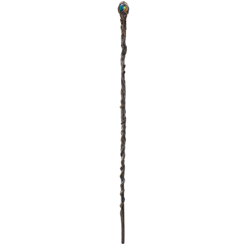 Maleficent Staff