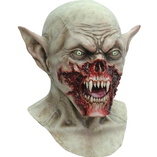 Kurten Vampire Mask