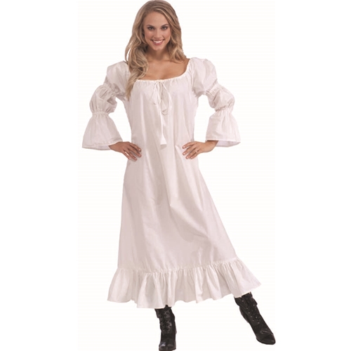 Medieval Chemise