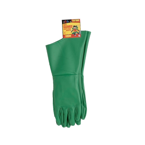 Robin Gloves - Adult Size