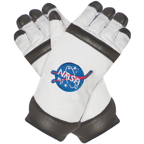 Astronaut Gloves - Kids