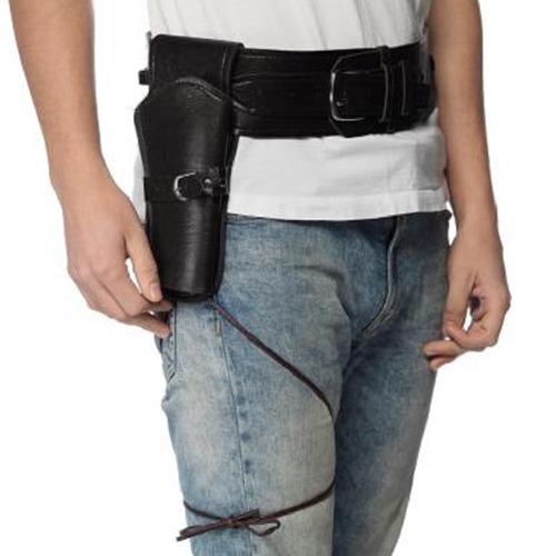 Western Holster