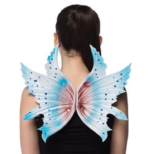 Unicorn Wings